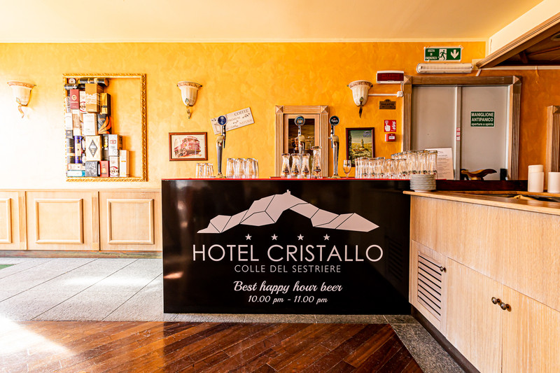 bar-cristallo-web-3-2