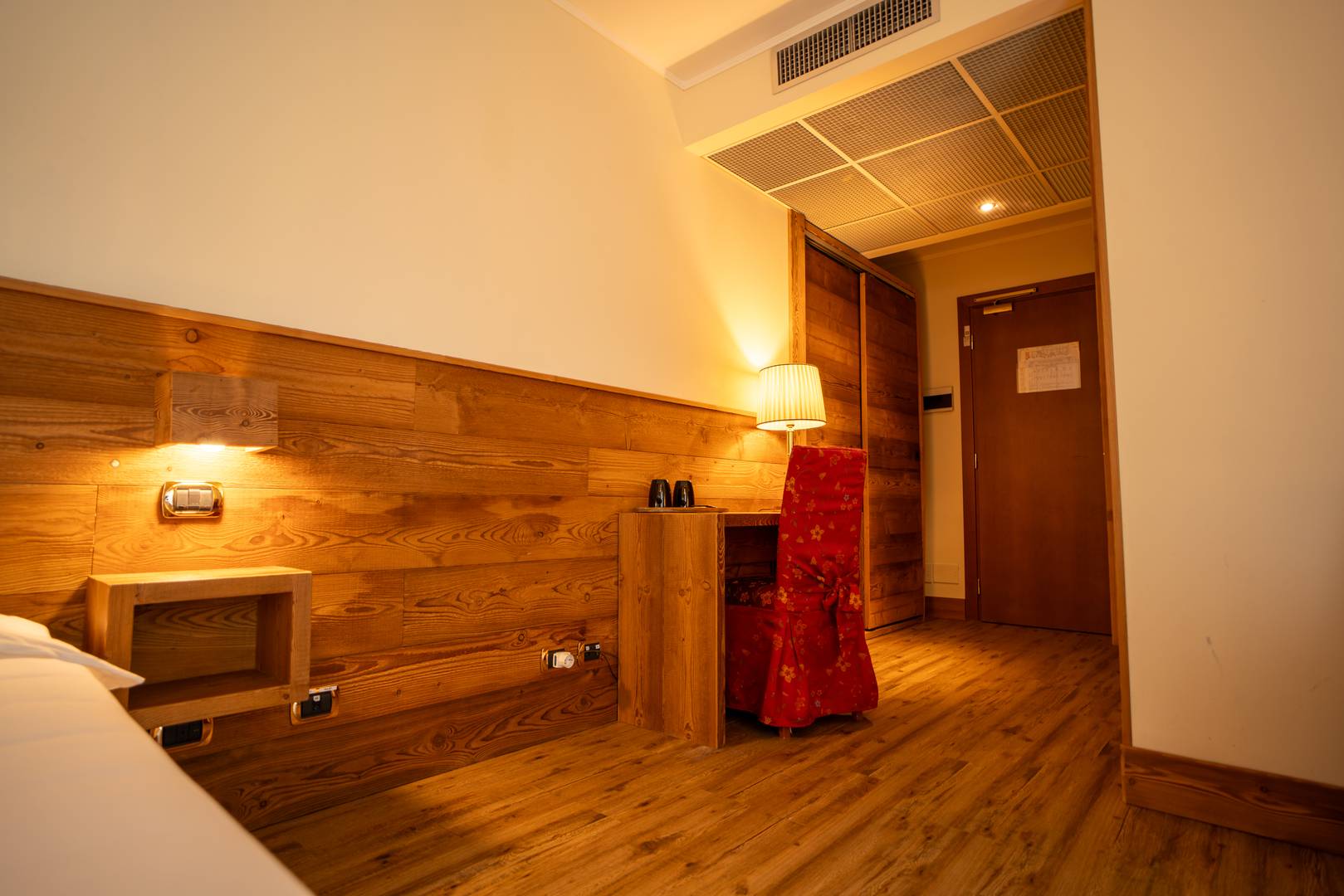doppia-standard-montagna-2