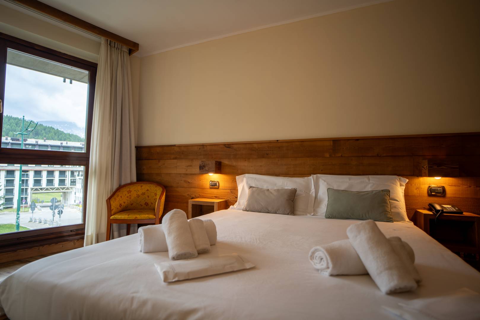 doppia-superior-montagna-3