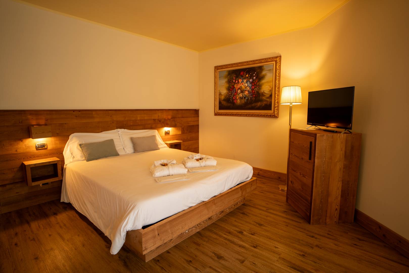 junior-suite-2