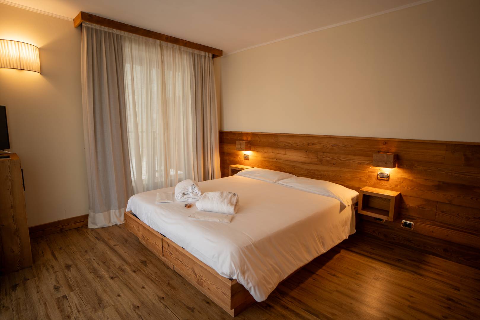quadrupla-standard-montagna-3