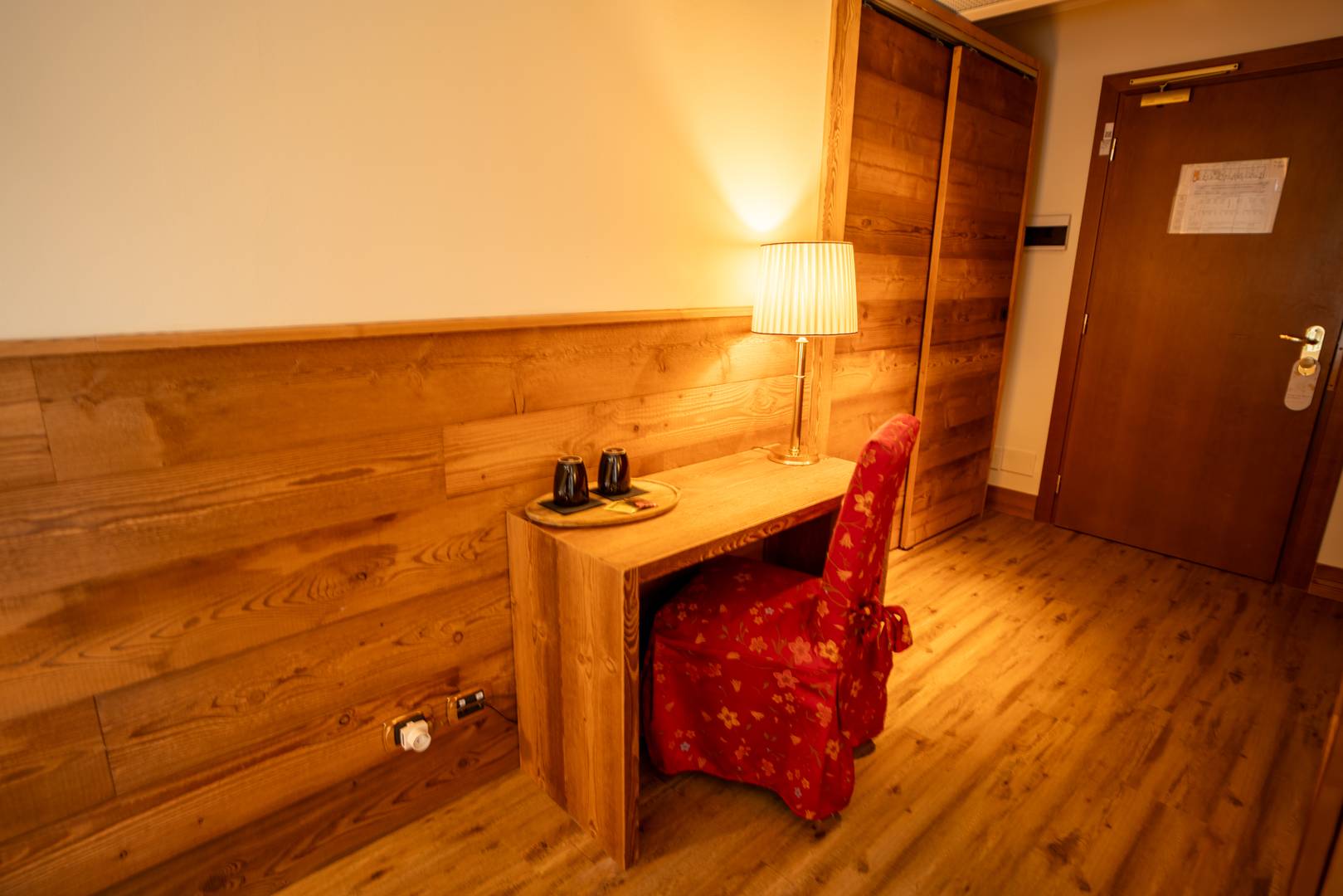 tripla-standard-montagna-3