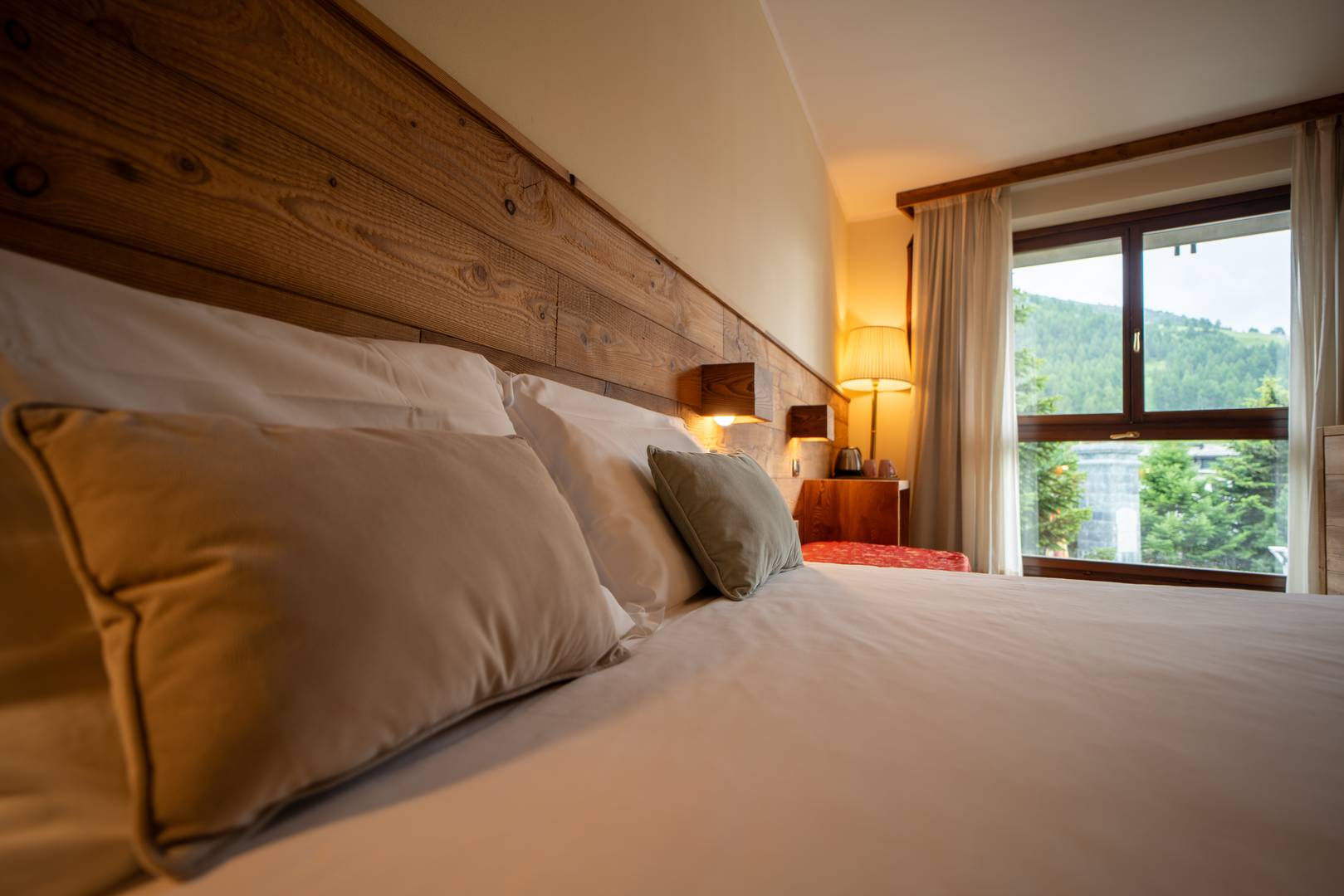 tripla-superior-montagna-1