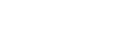 Hotel Cristallo Sestriere