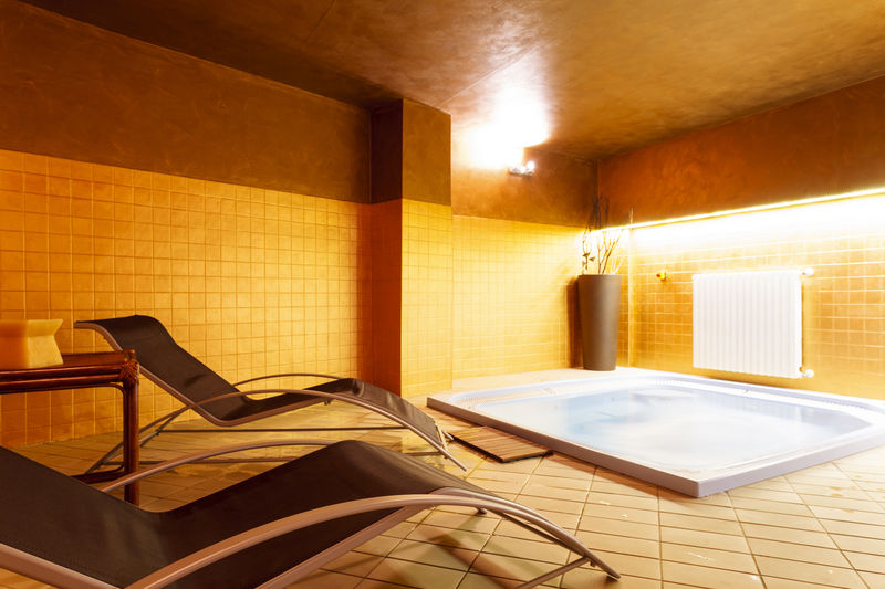 spa-cristallo-1-rid-13