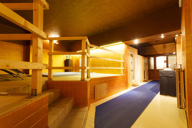 spa-cristallo-10-rid-4