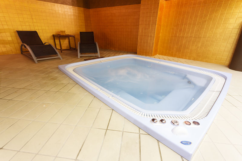 spa-cristallo-2-rid-12