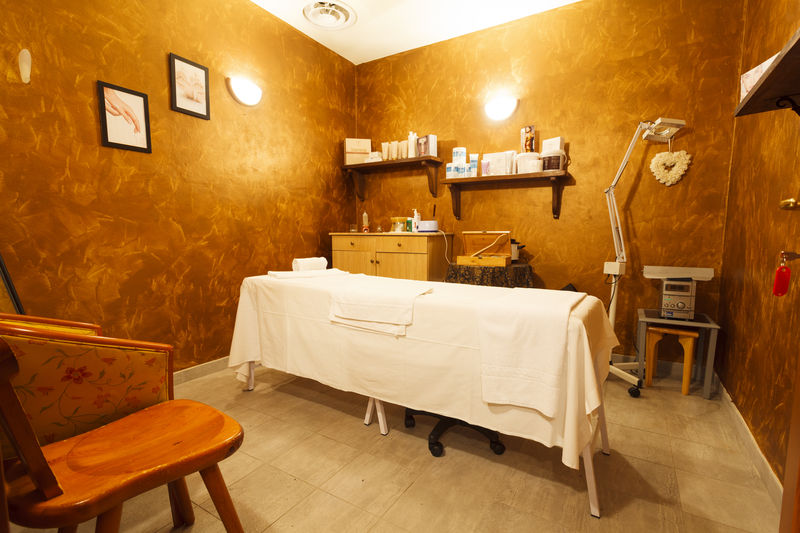 spa-cristallo-6-rid-8